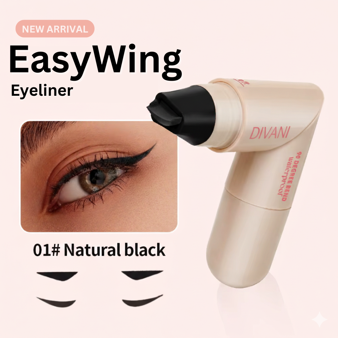 EasyWing Eyeliner