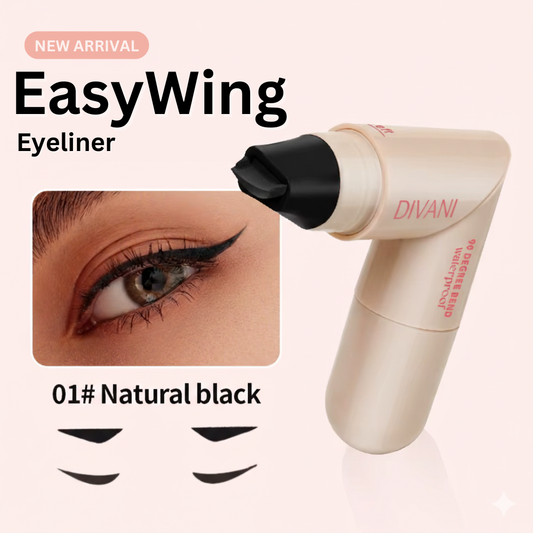 EasyWing Eyeliner